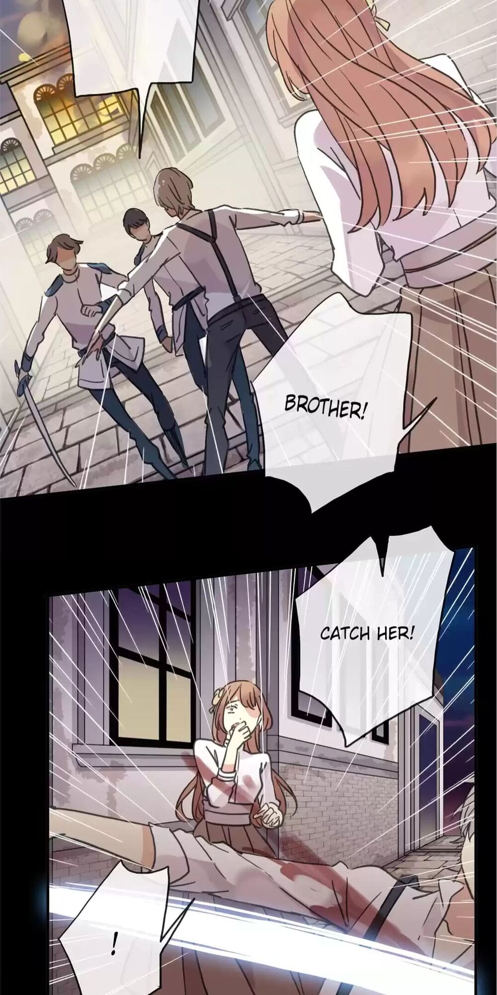 Page 7 of Chapter 71