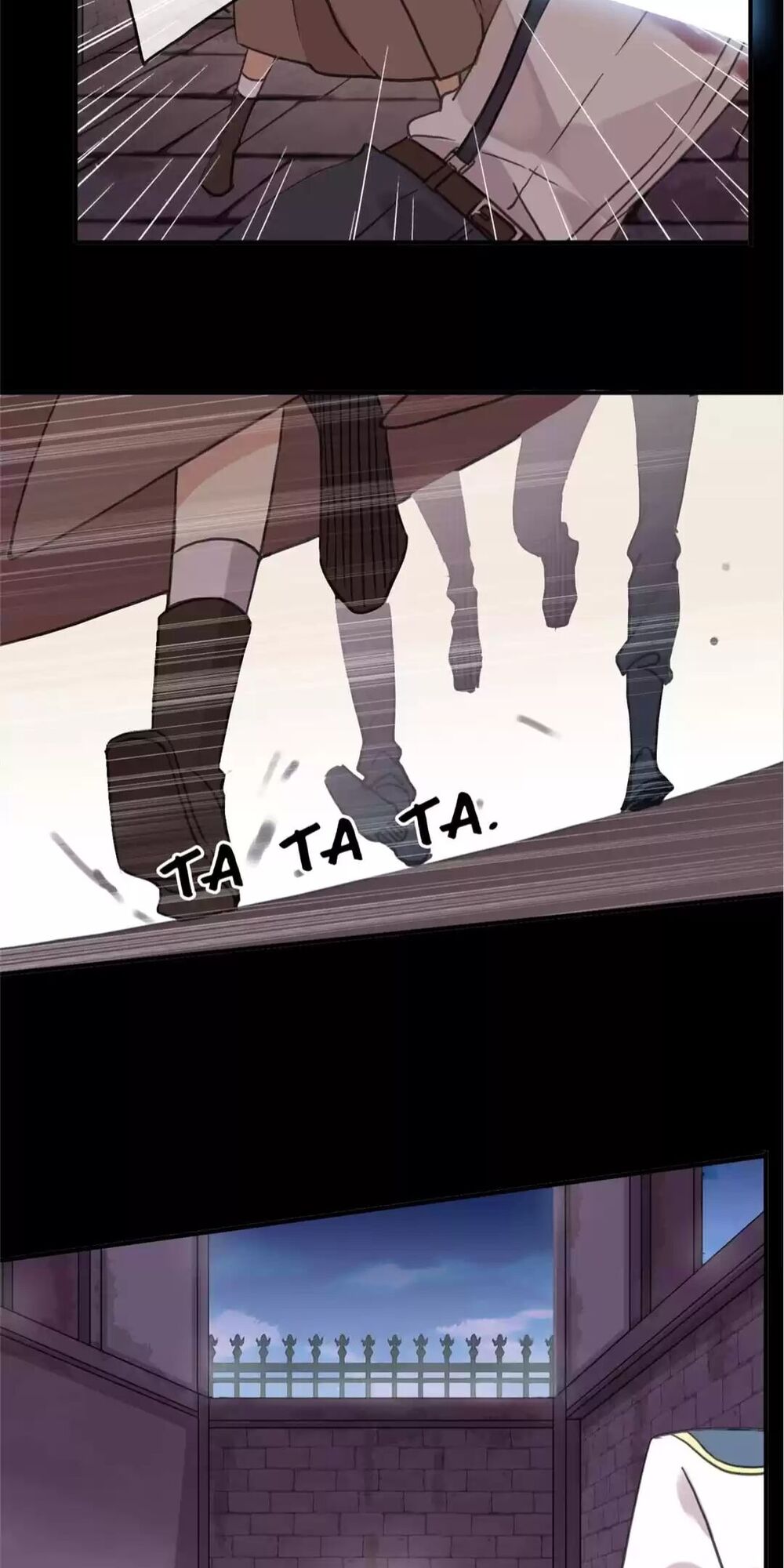 Page 8 of Chapter 71