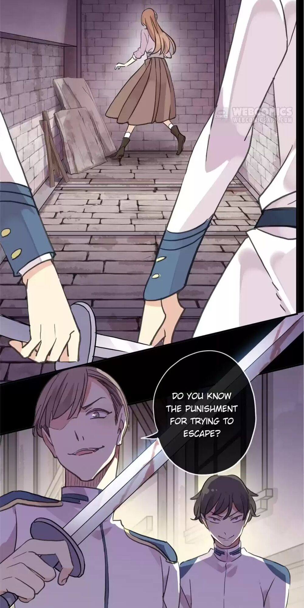 Page 9 of Chapter 71