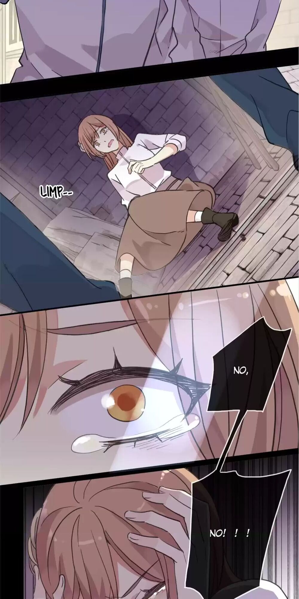 Page 10 of Chapter 71