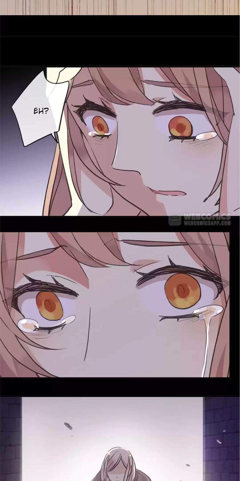 Page 12 of Chapter 71