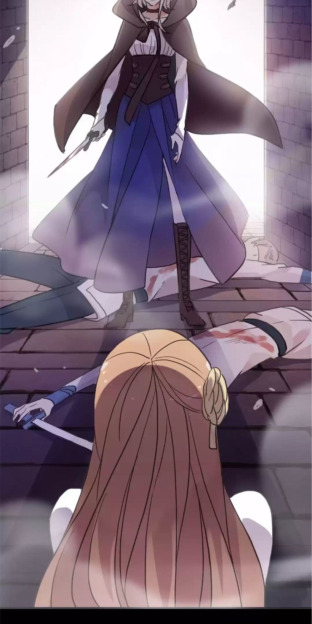 Page 13 of Chapter 71