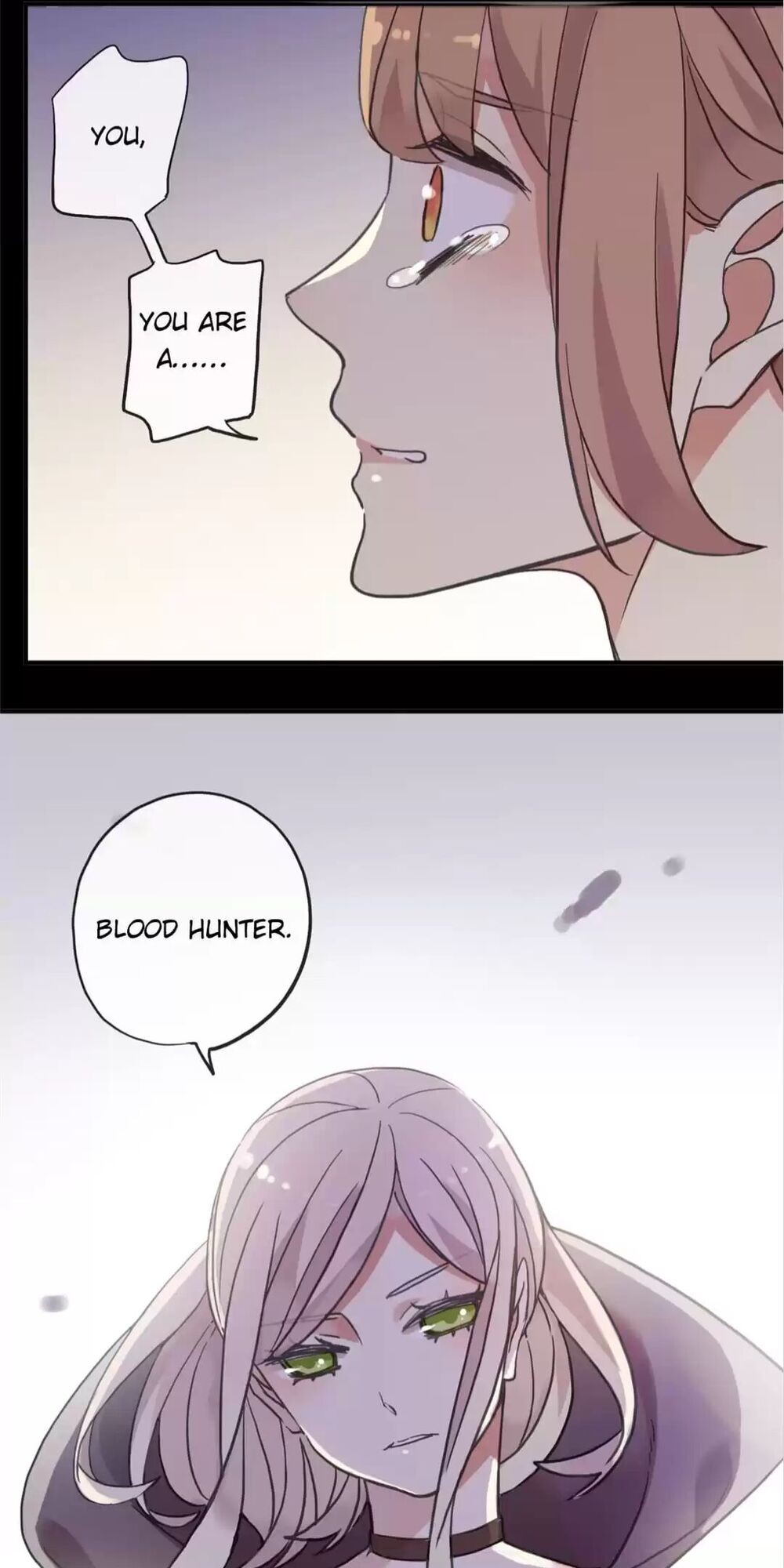 Page 14 of Chapter 71