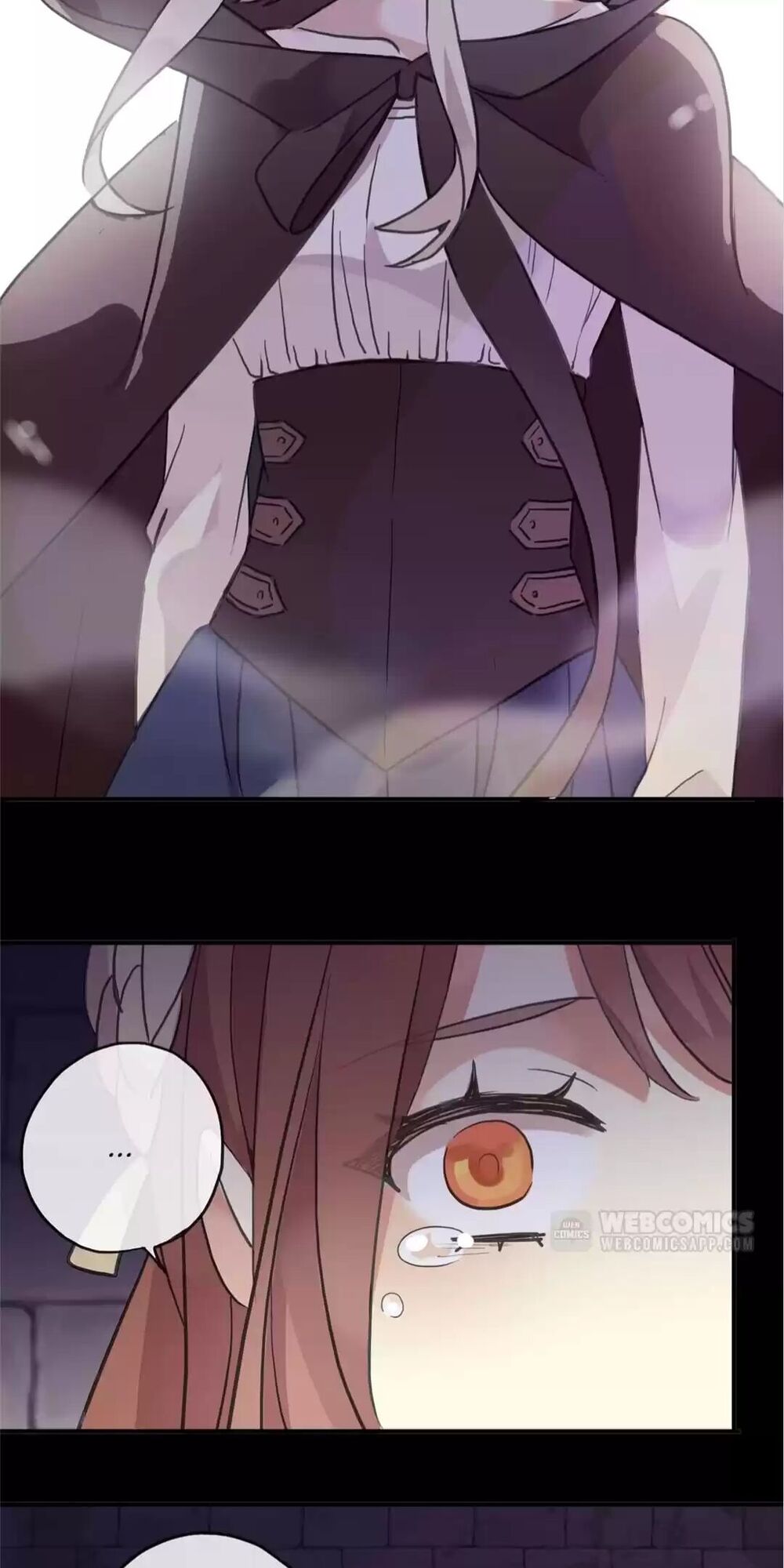 Page 15 of Chapter 71