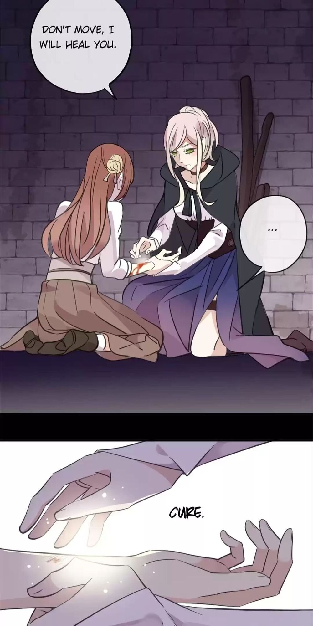 Page 16 of Chapter 71