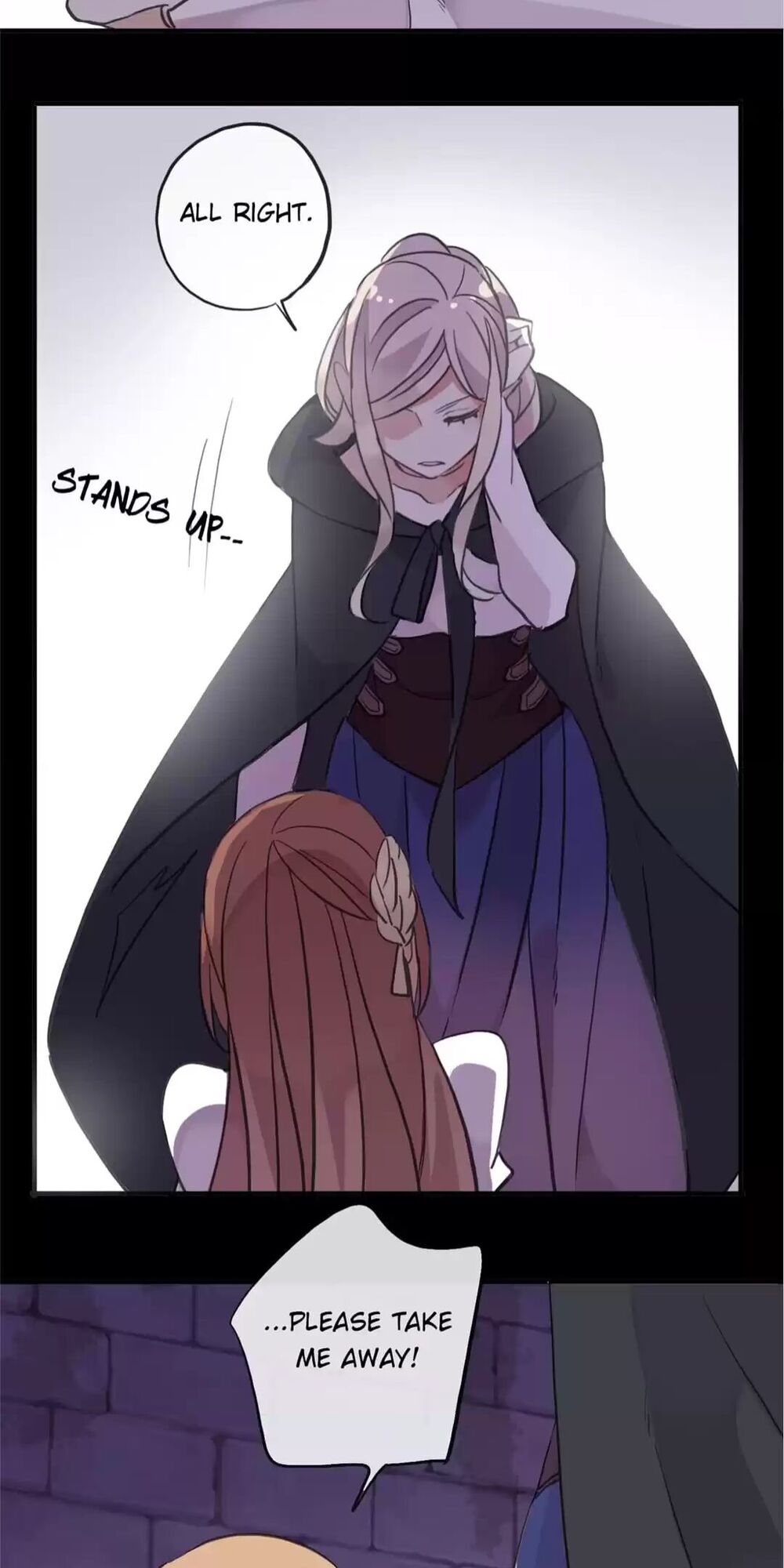 Page 17 of Chapter 71