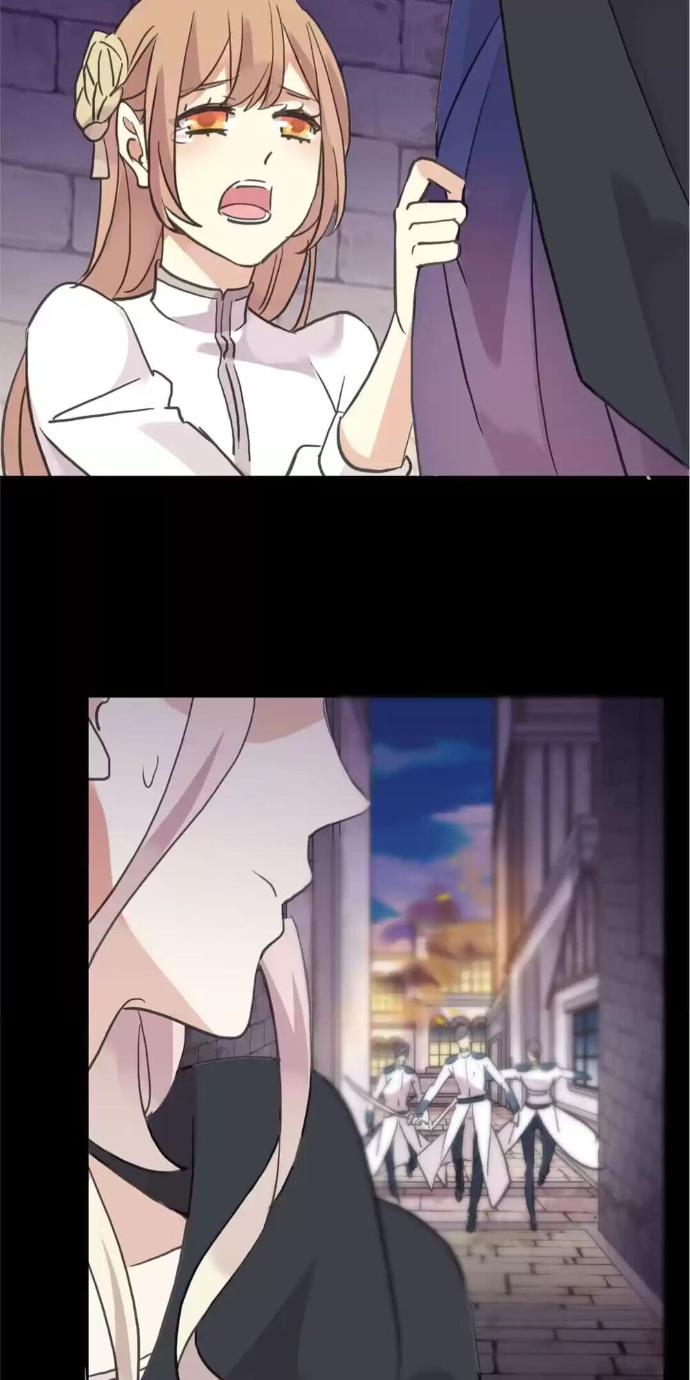 Page 18 of Chapter 71