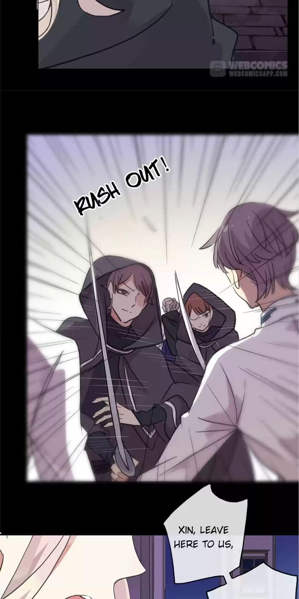 Page 19 of Chapter 71