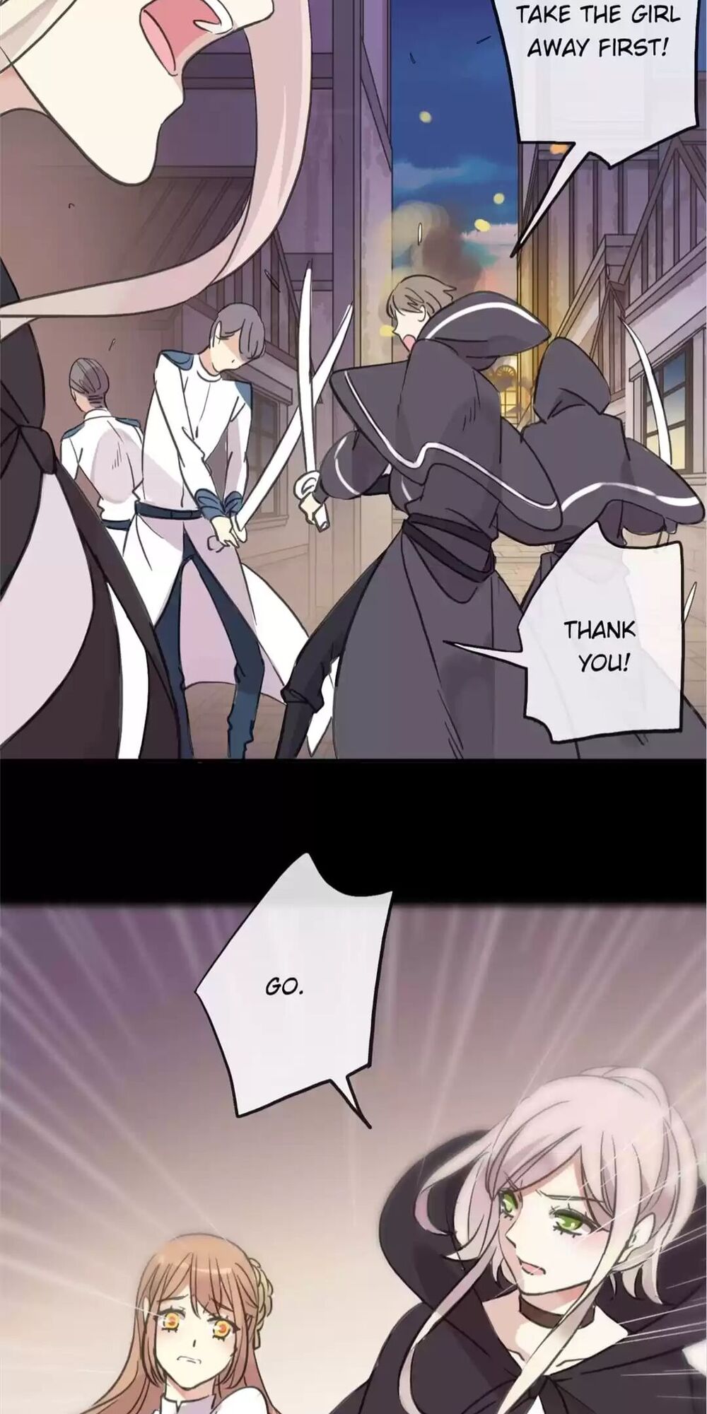 Page 20 of Chapter 71