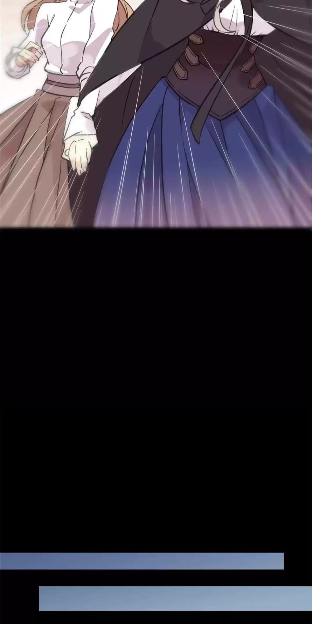 Page 21 of Chapter 71