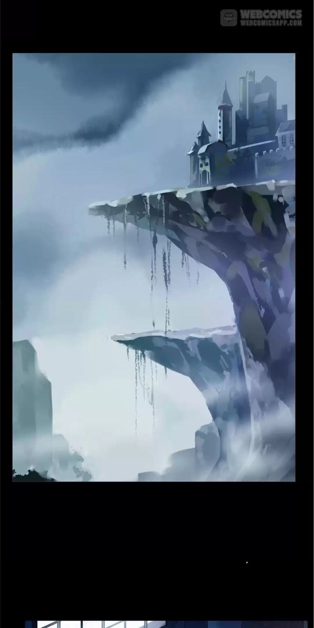 Page 22 of Chapter 71