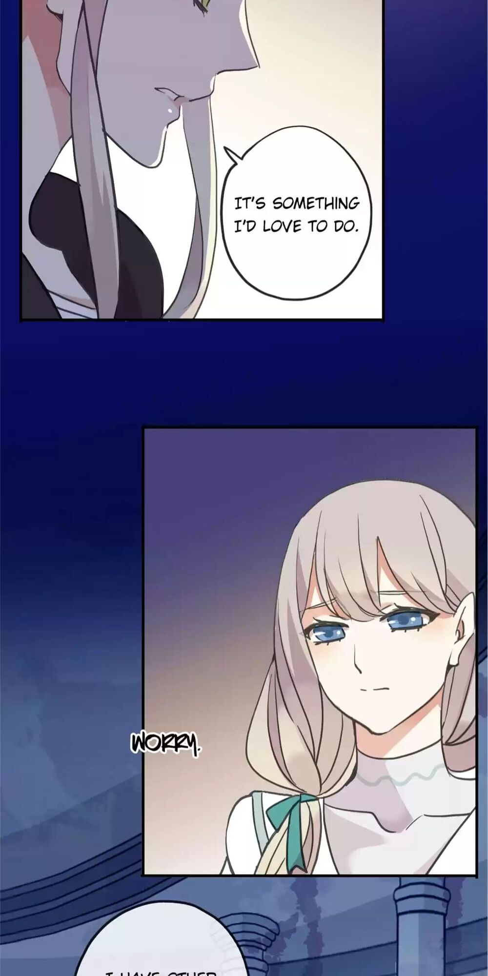 Page 24 of Chapter 71