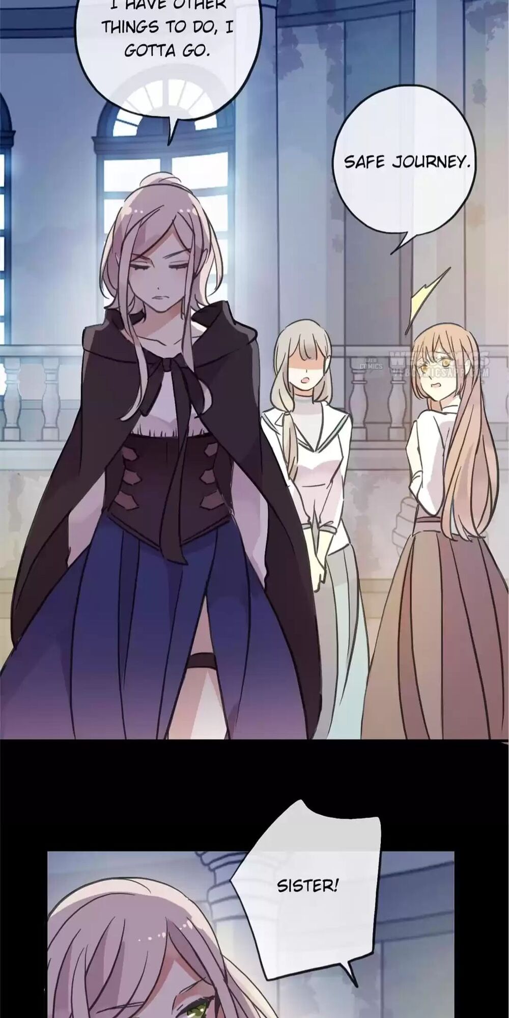 Page 25 of Chapter 71