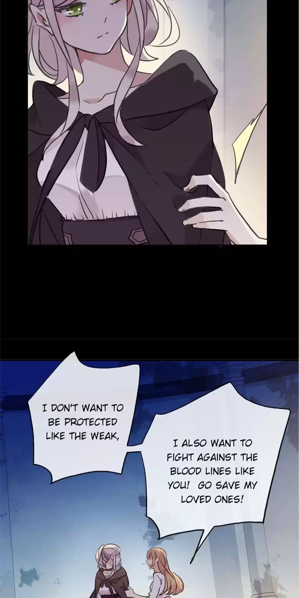 Page 26 of Chapter 71