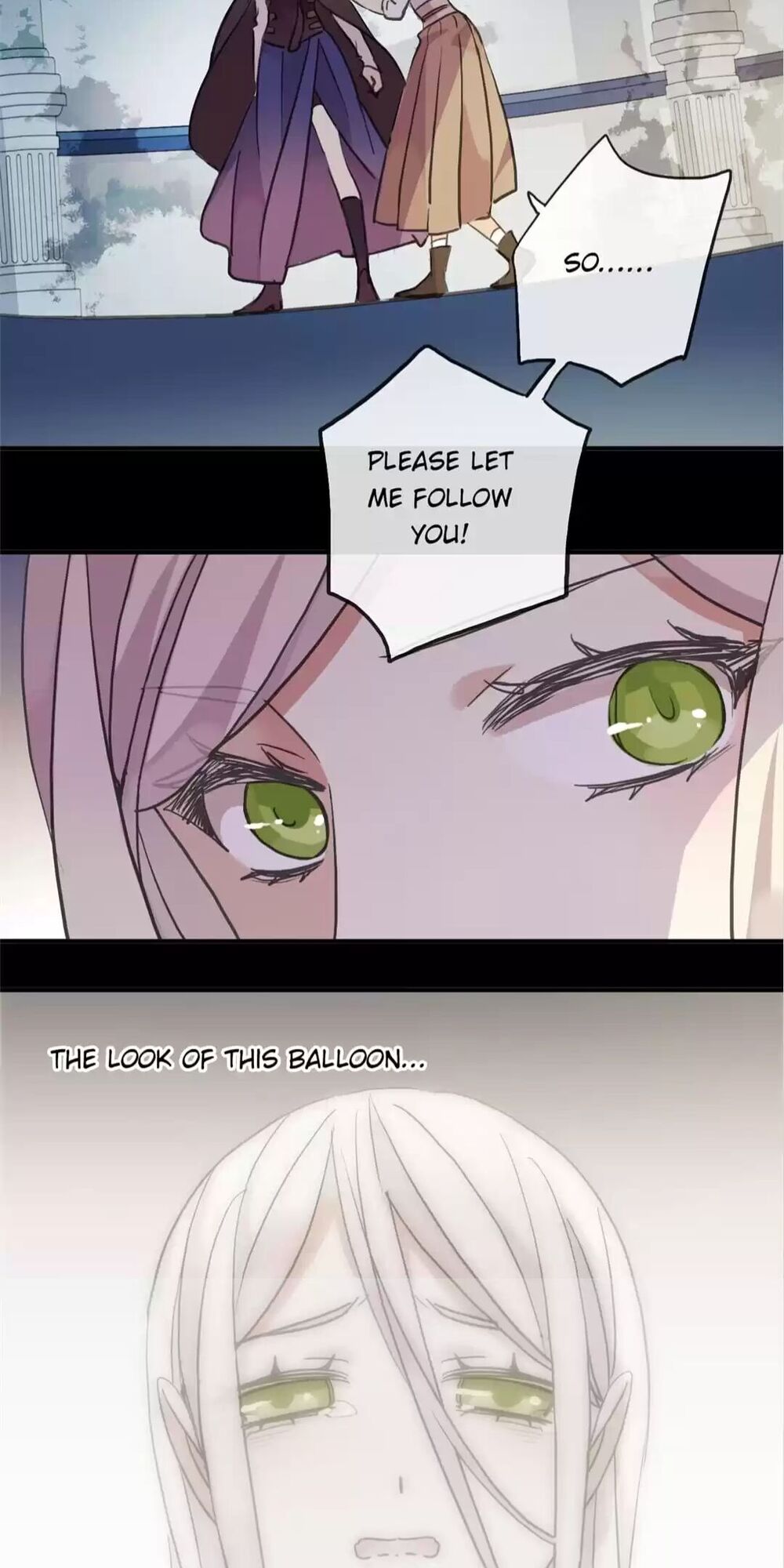 Page 27 of Chapter 71