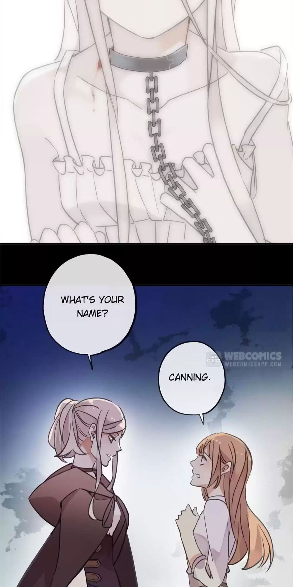 Page 28 of Chapter 71