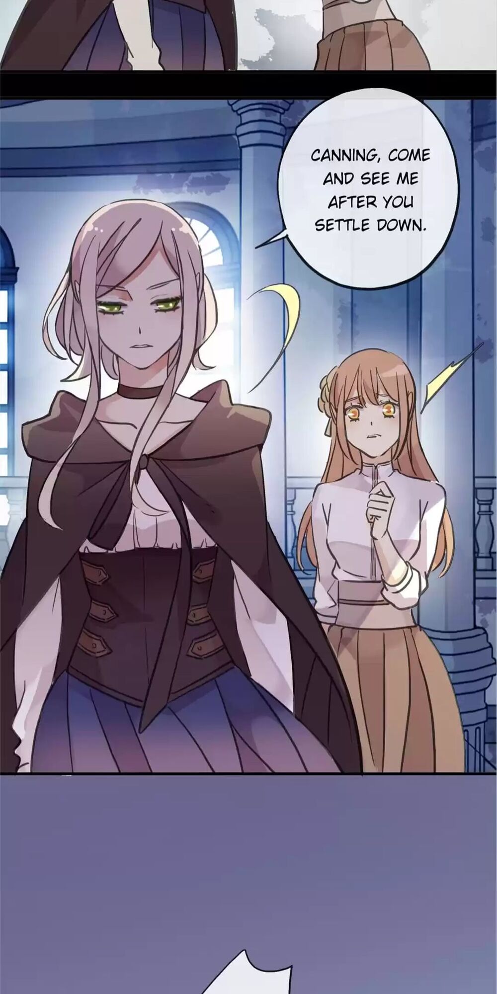Page 29 of Chapter 71