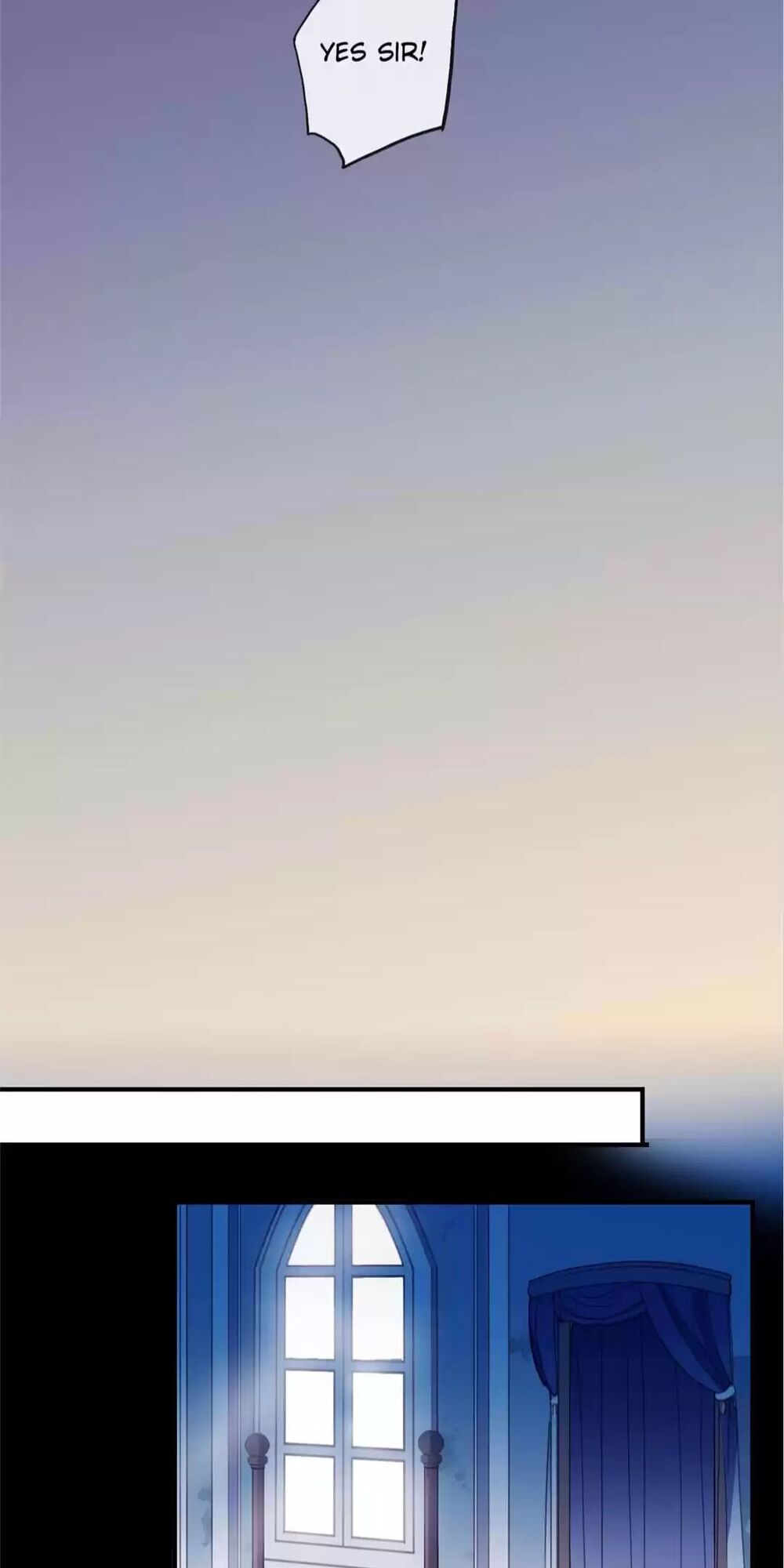 Page 30 of Chapter 71