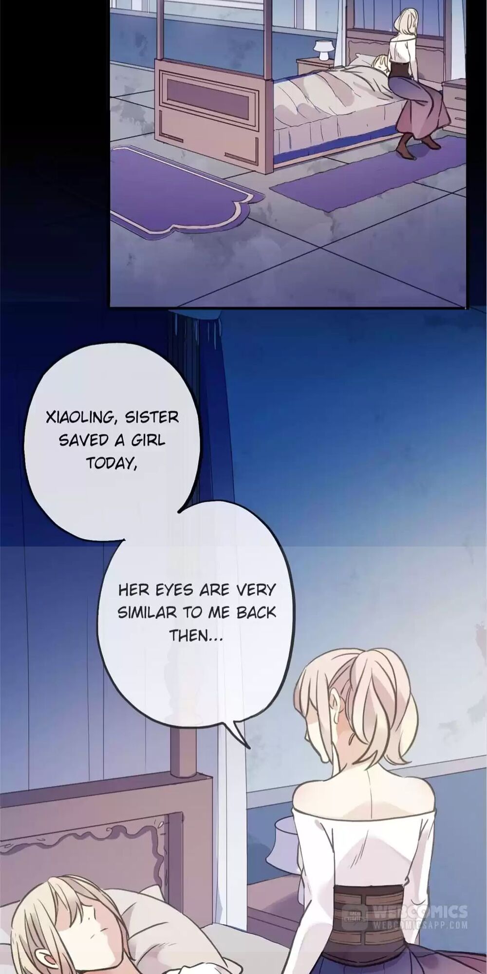 Page 31 of Chapter 71