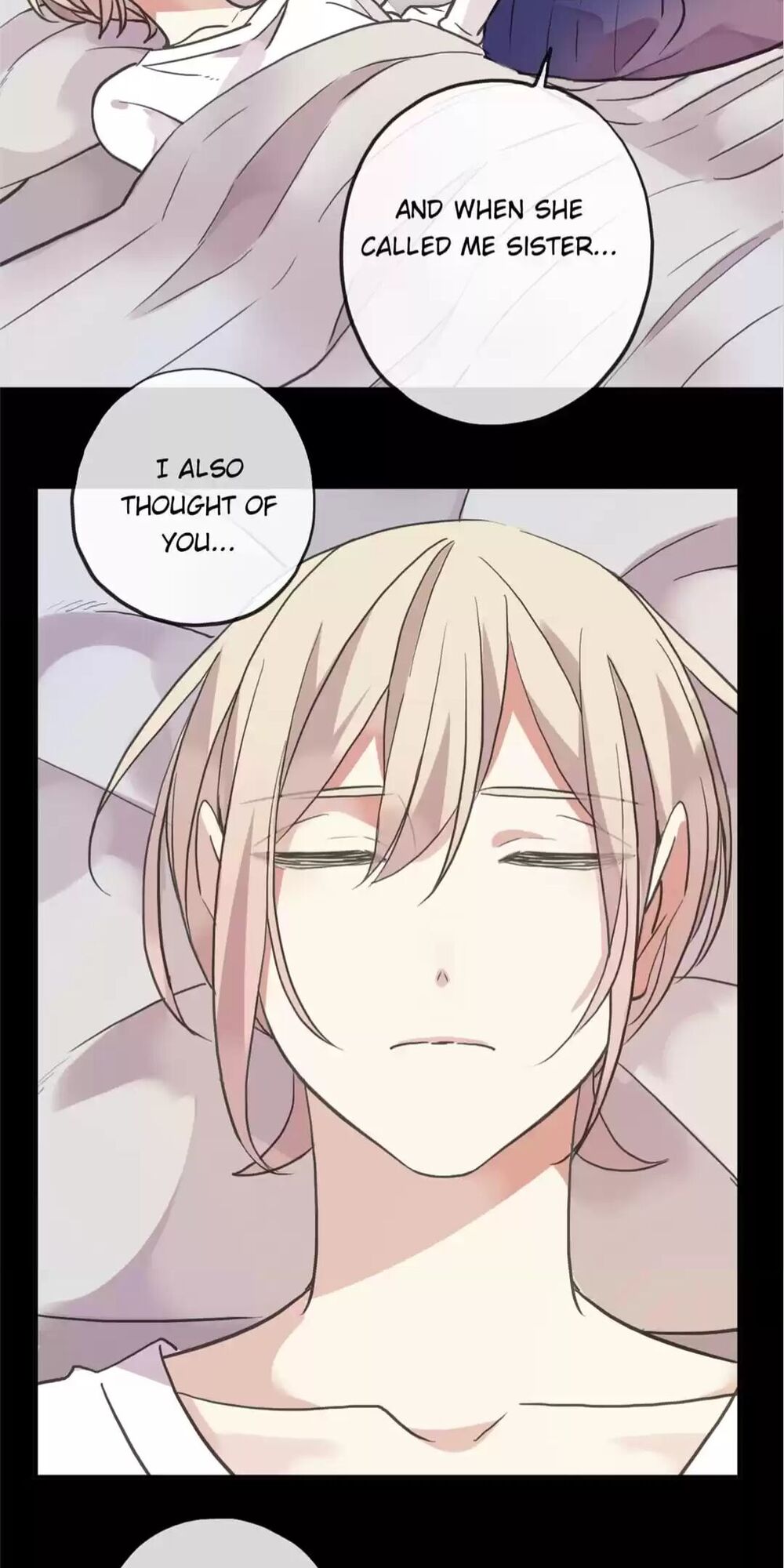 Page 32 of Chapter 71