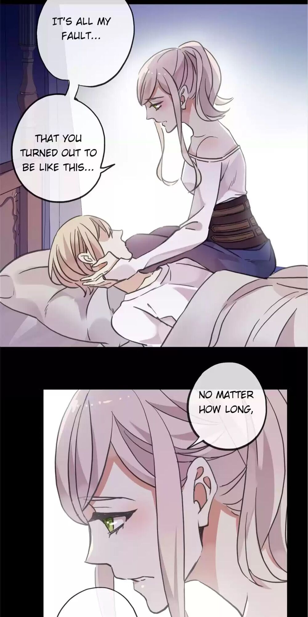 Page 33 of Chapter 71