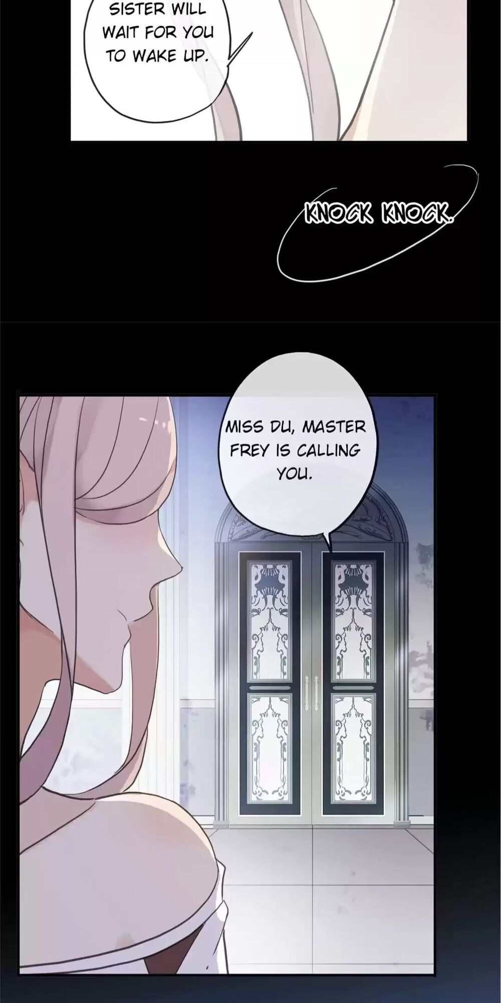 Page 34 of Chapter 71