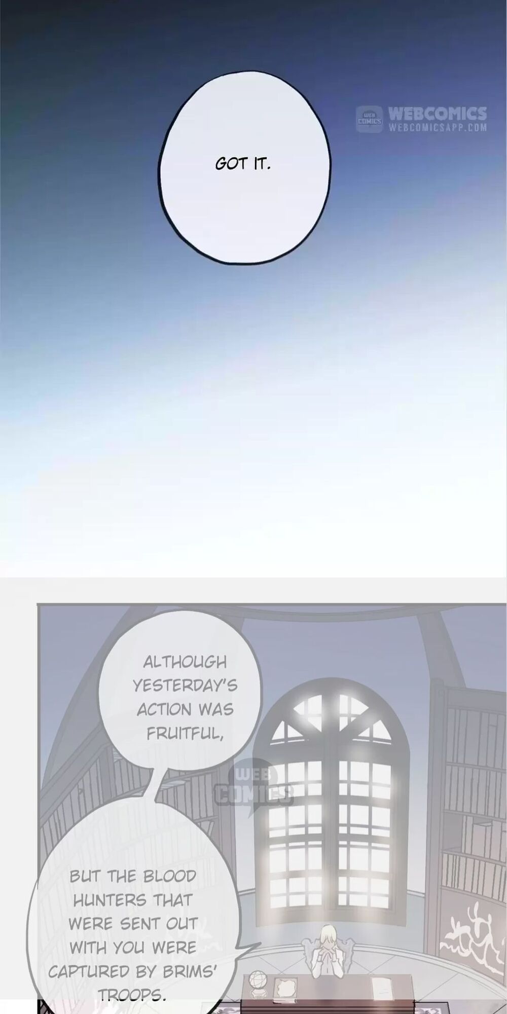 Page 35 of Chapter 71