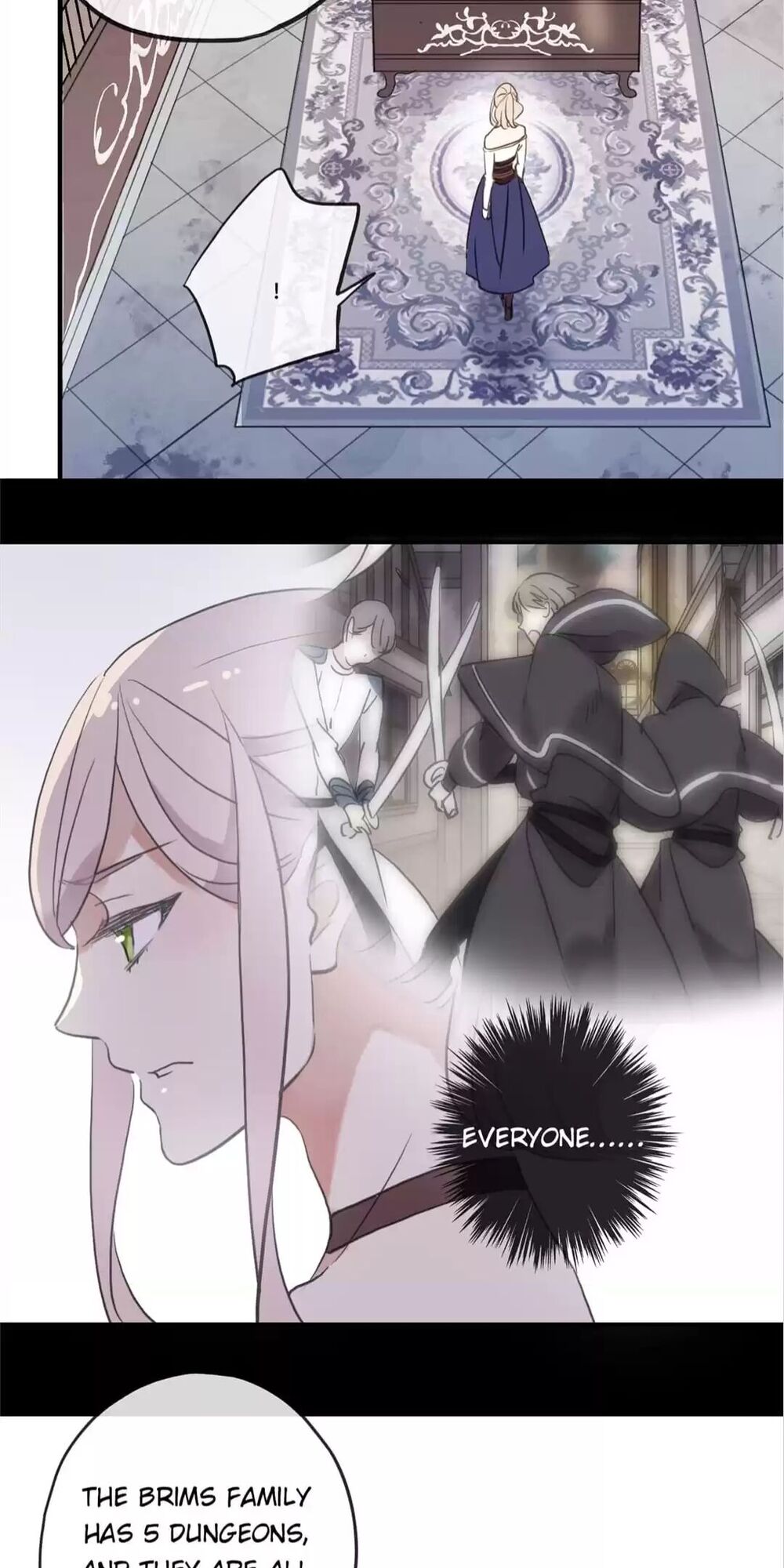 Page 36 of Chapter 71