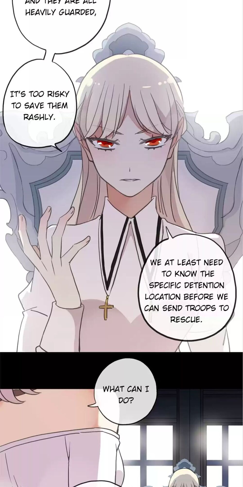 Page 37 of Chapter 71