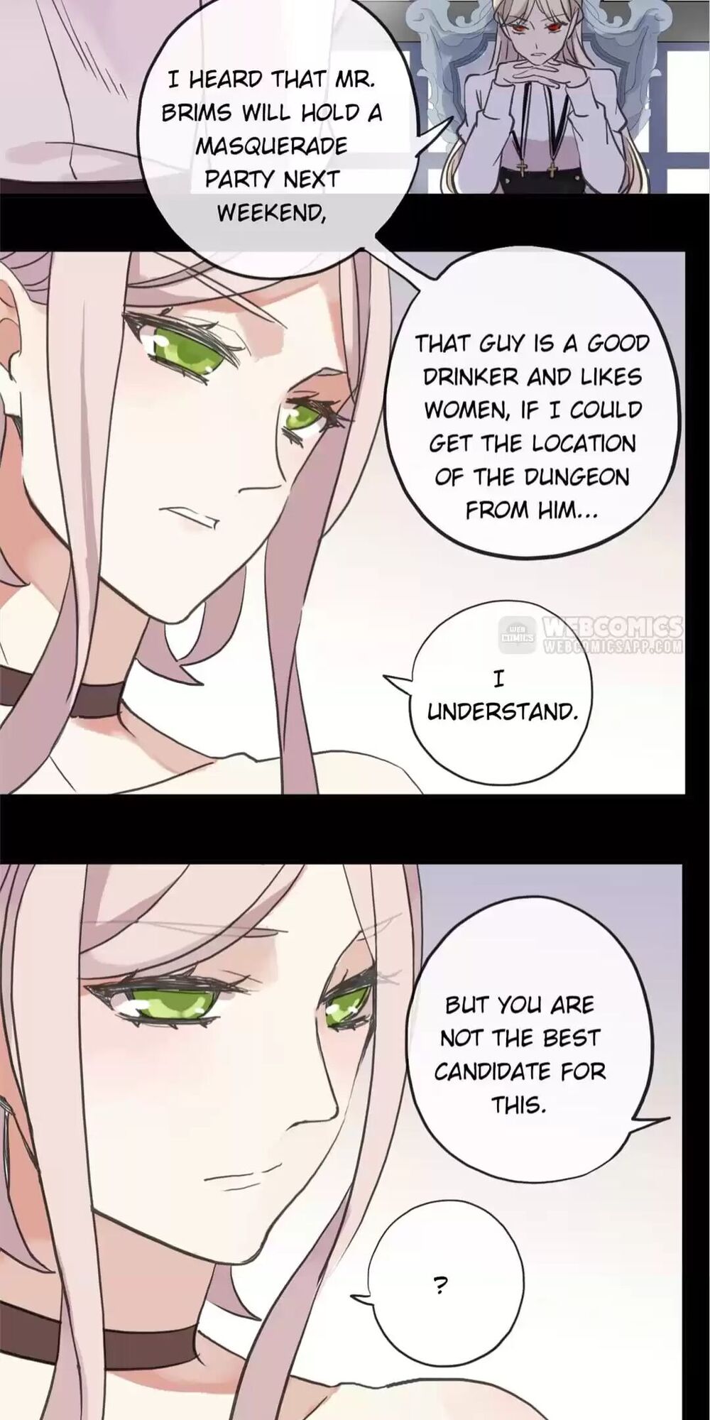 Page 38 of Chapter 71