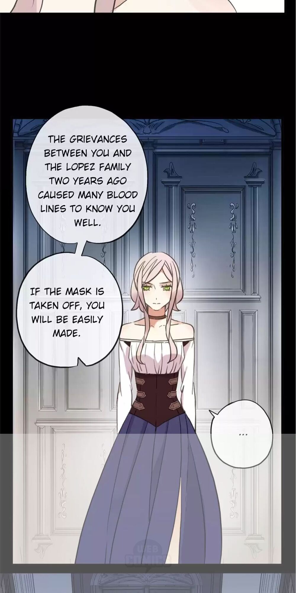 Page 39 of Chapter 71