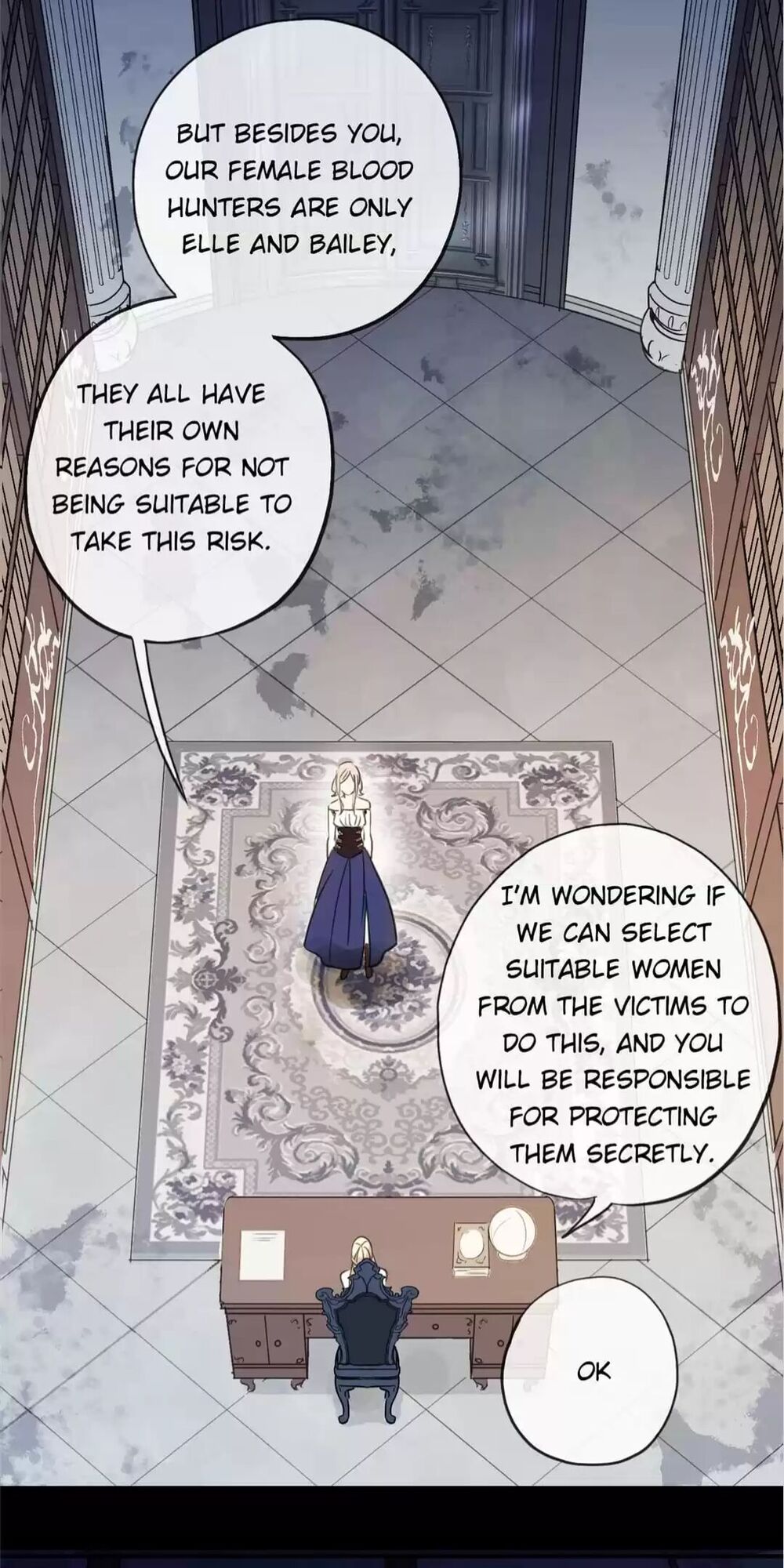 Page 40 of Chapter 71