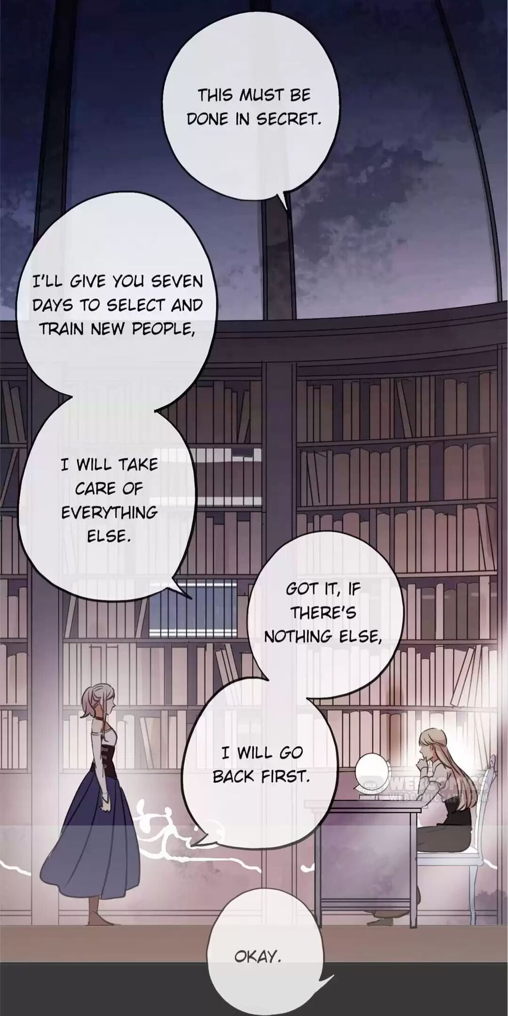 Page 41 of Chapter 71