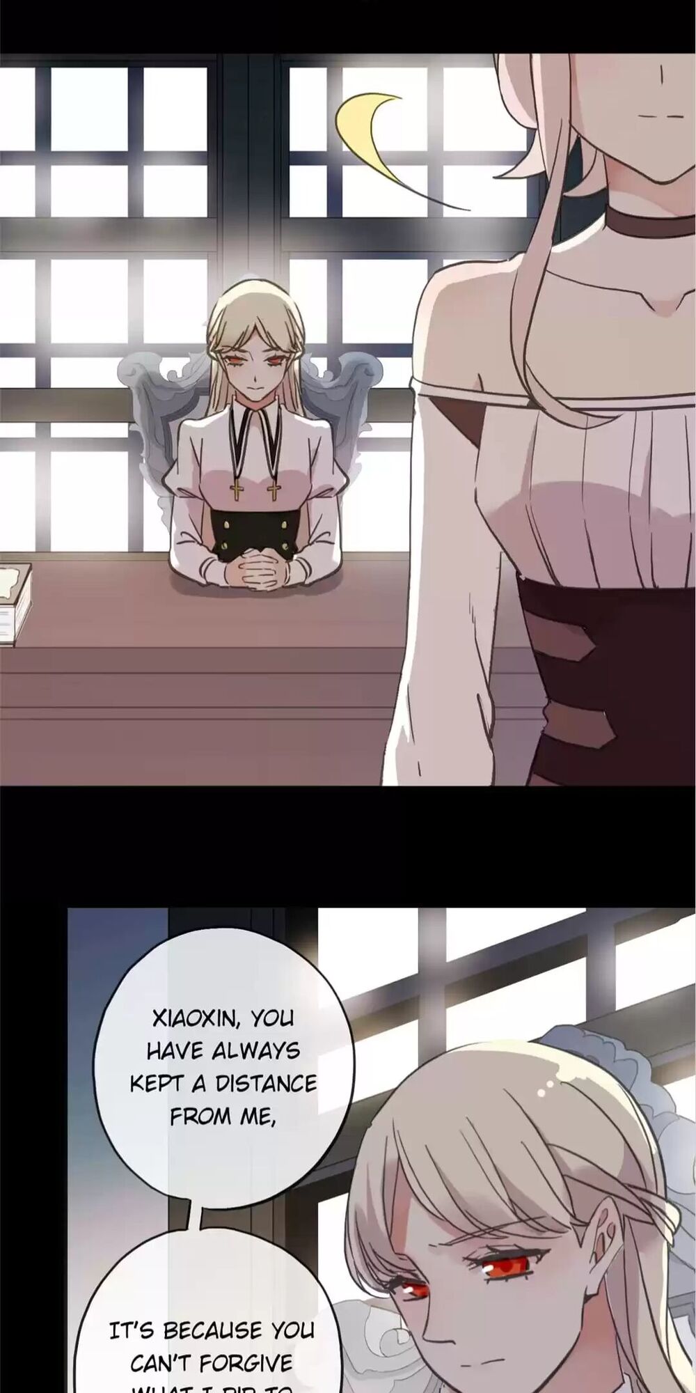 Page 42 of Chapter 71
