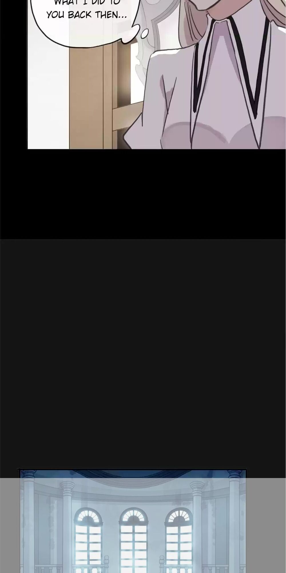 Page 43 of Chapter 71