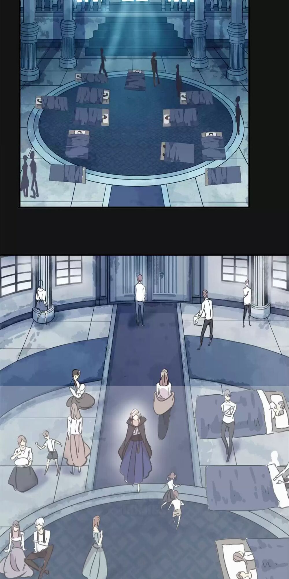 Page 44 of Chapter 71