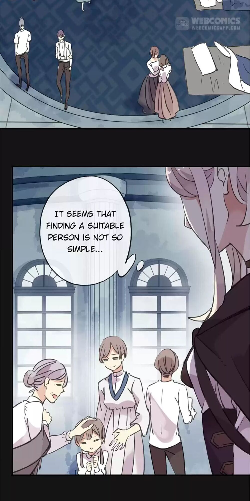 Page 45 of Chapter 71
