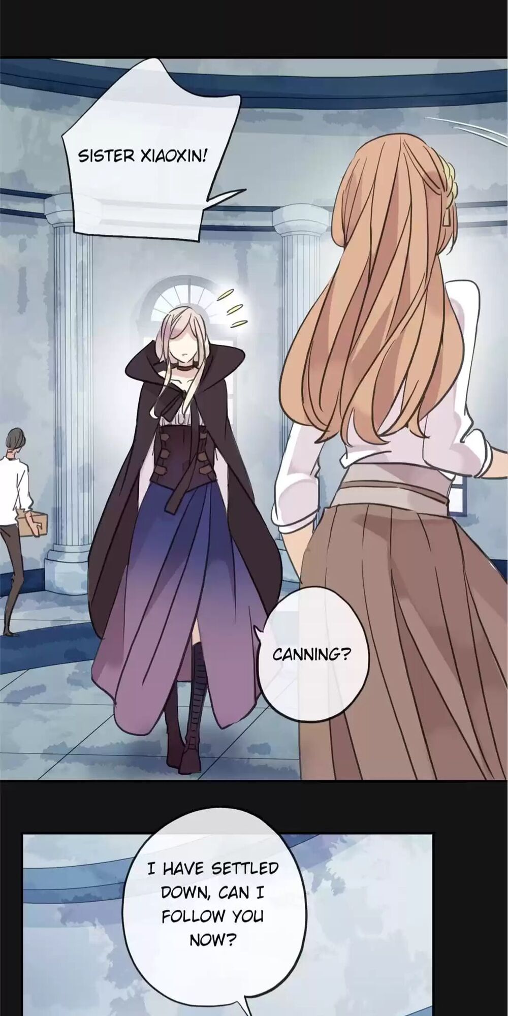 Page 46 of Chapter 71