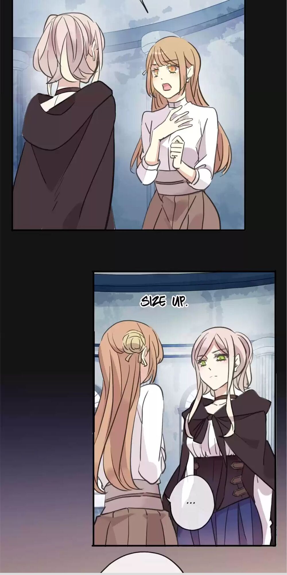 Page 47 of Chapter 71