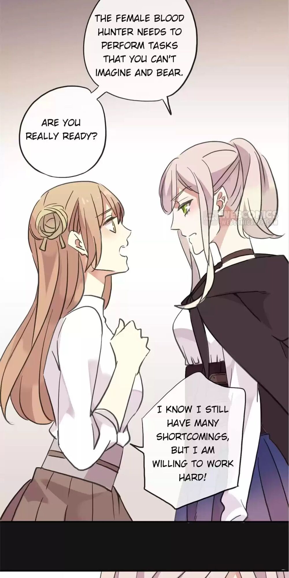 Page 48 of Chapter 71