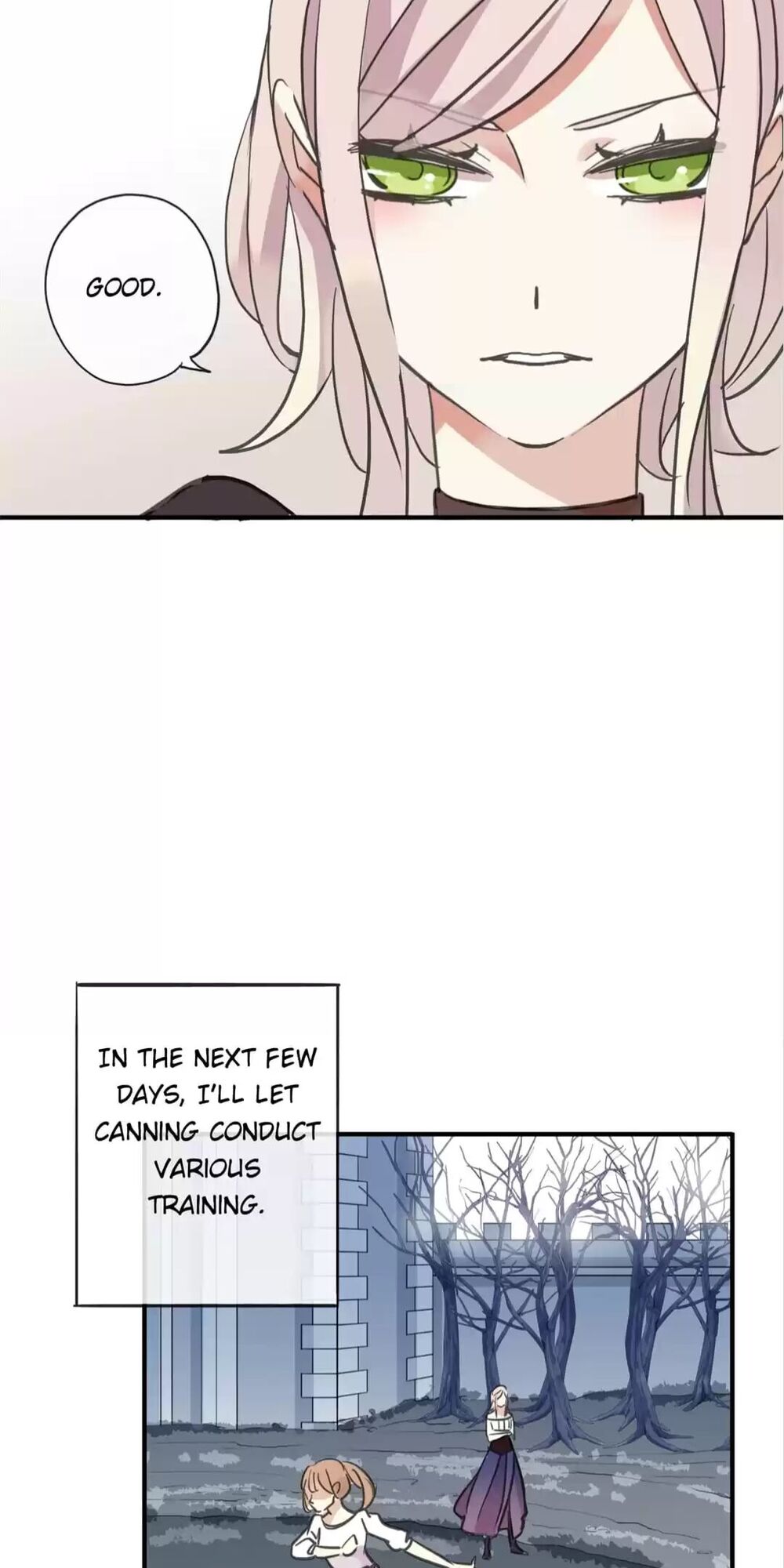 Page 49 of Chapter 71