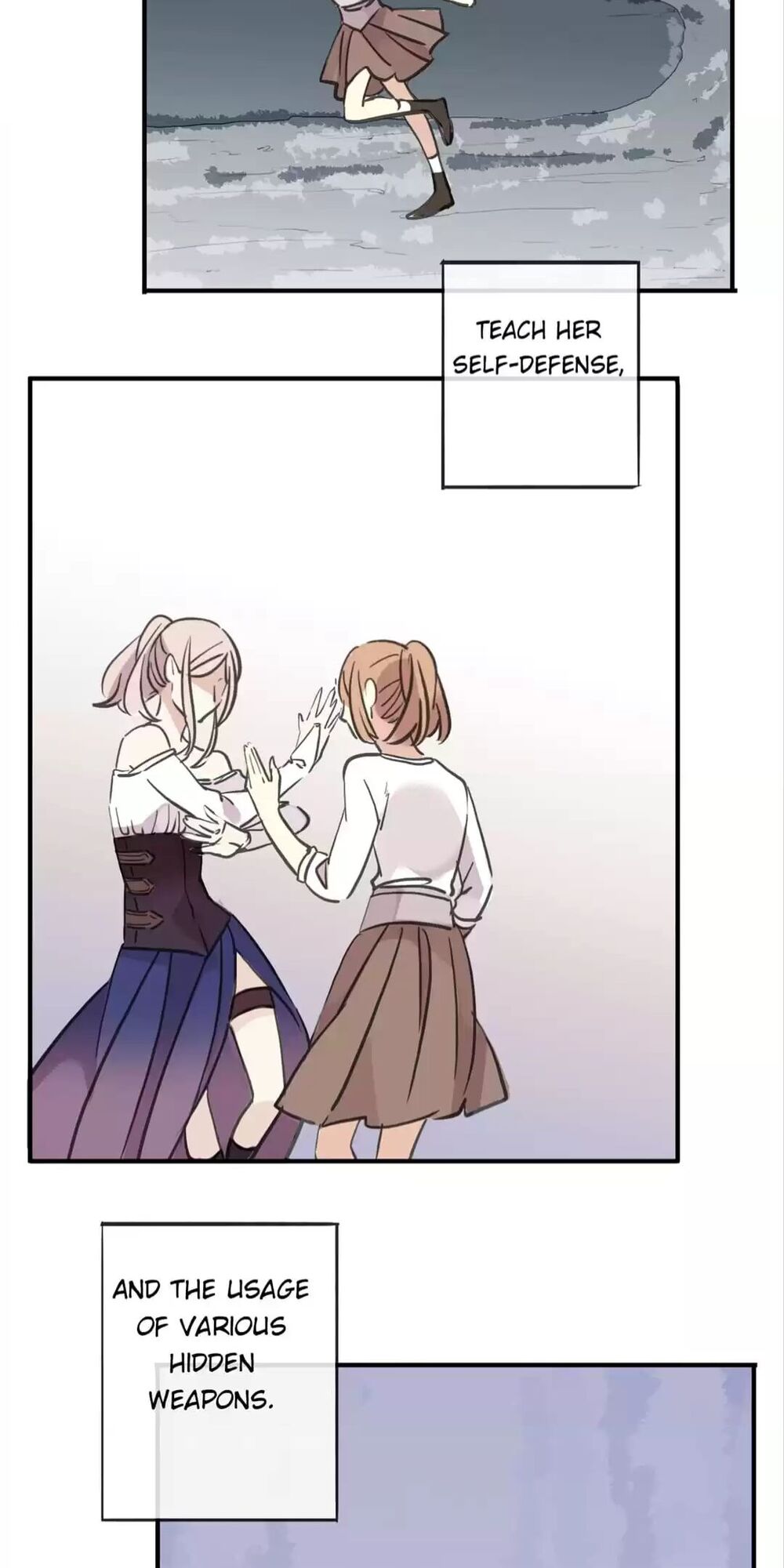 Page 50 of Chapter 71