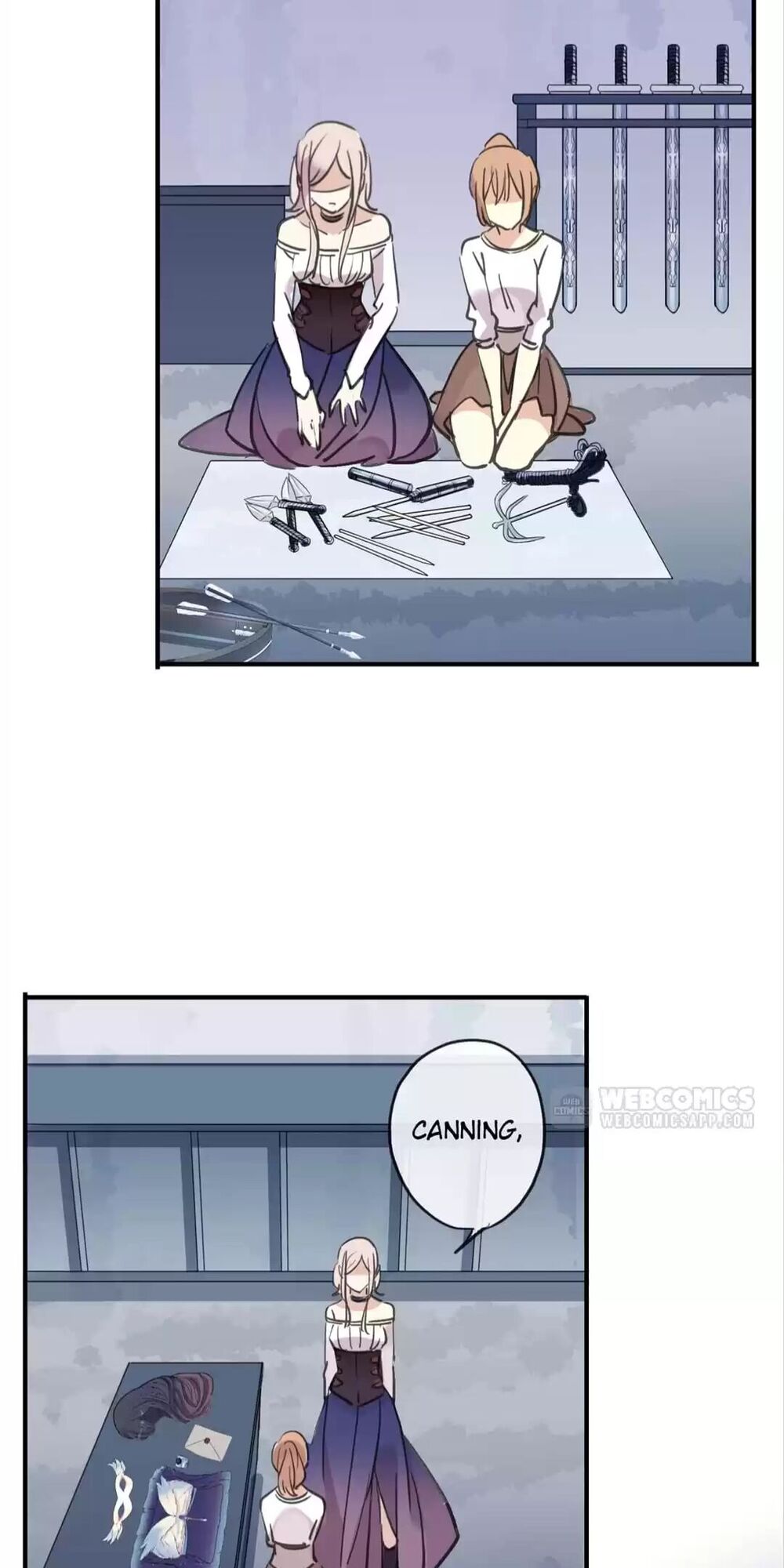 Page 51 of Chapter 71