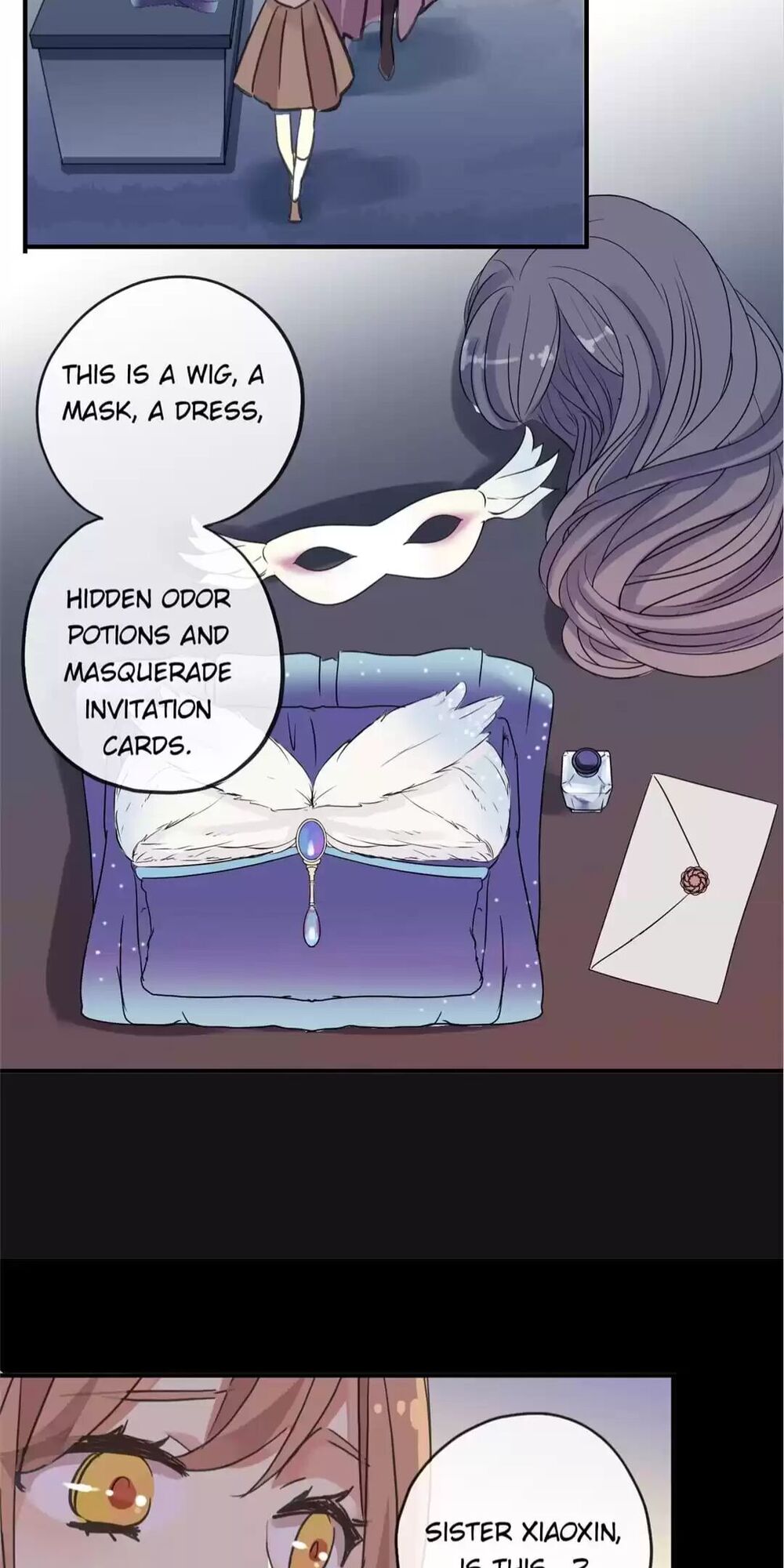 Page 52 of Chapter 71