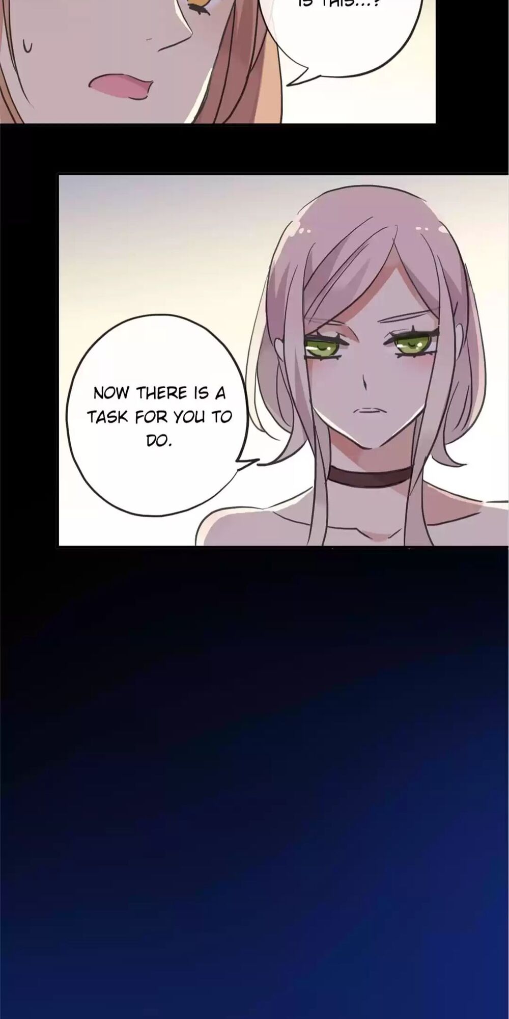 Page 53 of Chapter 71