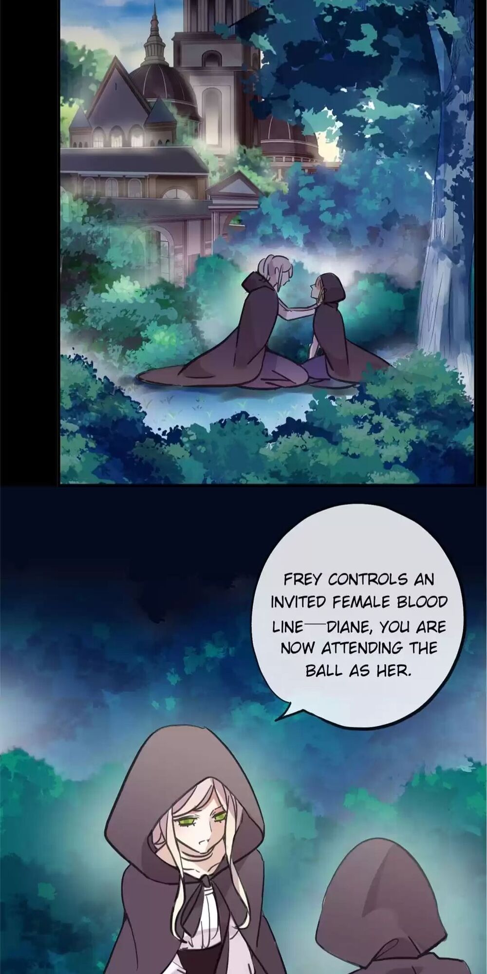 Page 55 of Chapter 71