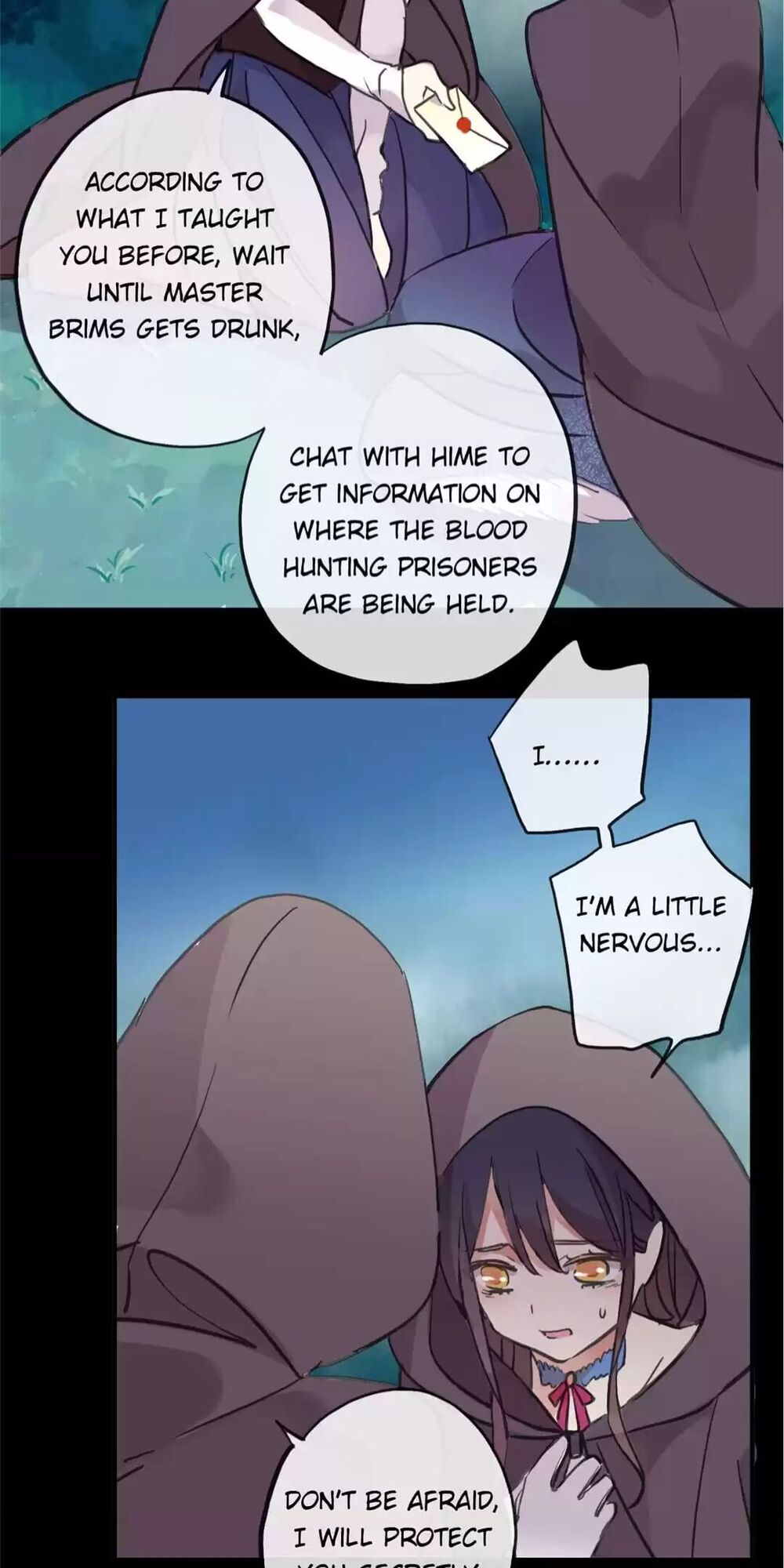 Page 56 of Chapter 71