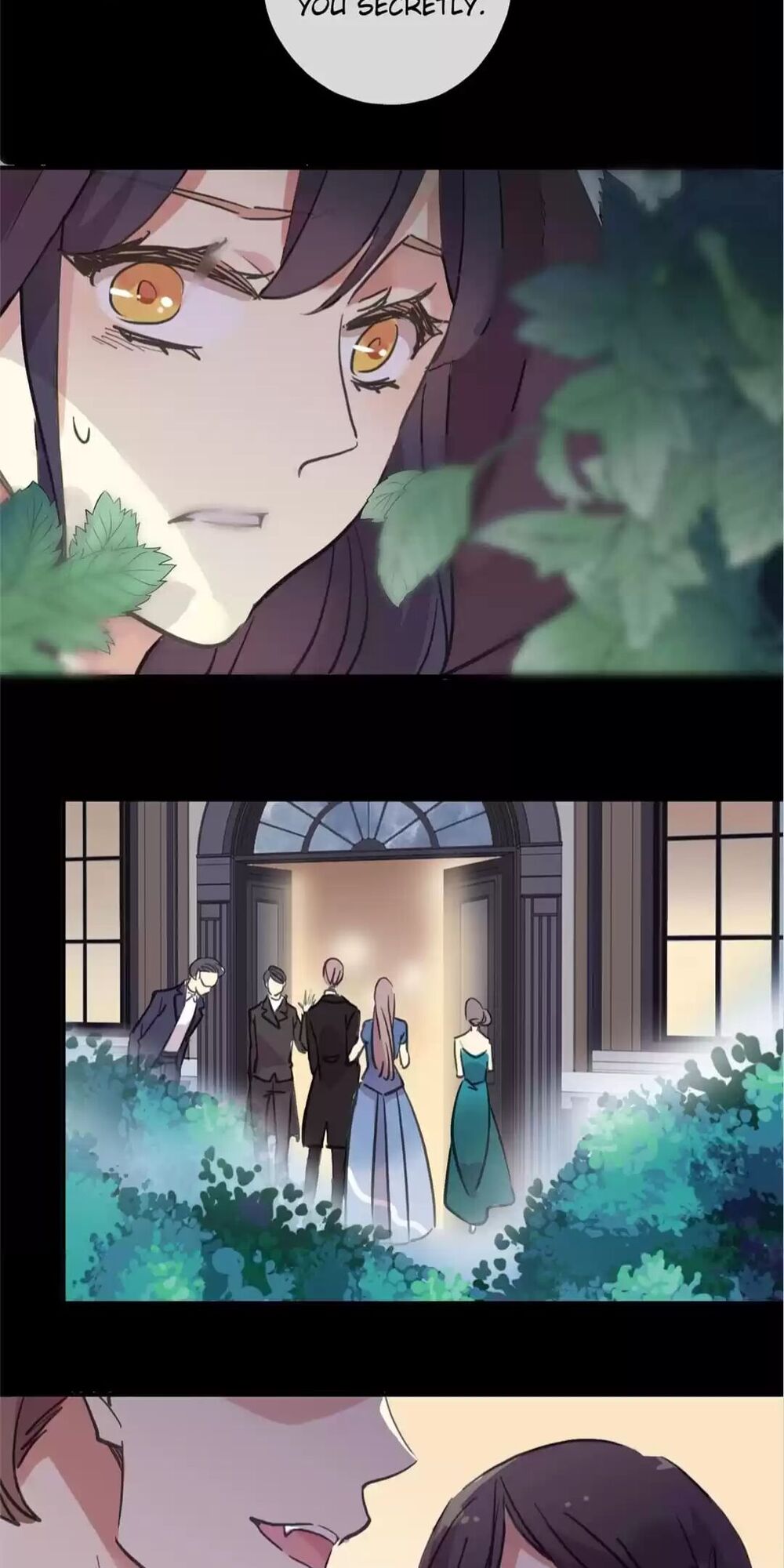 Page 57 of Chapter 71