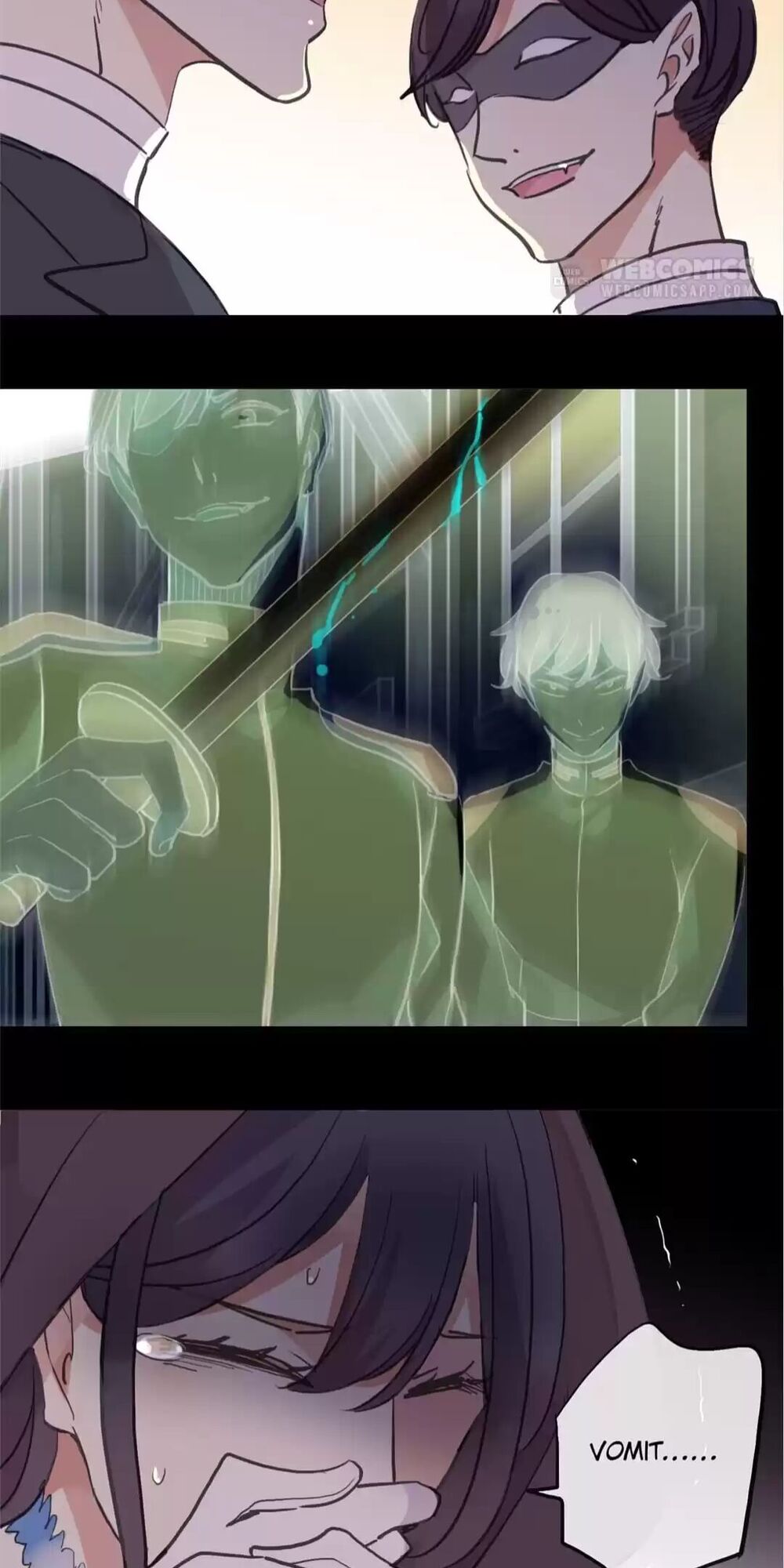 Page 58 of Chapter 71