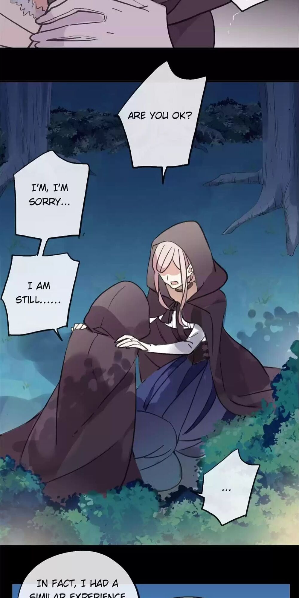 Page 59 of Chapter 71